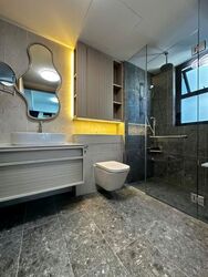 Mori (D14), Apartment #591762851